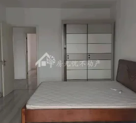 太白湖新区-鸿顺观邸一期
