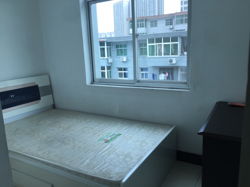 土产公司家属院,解放路,学校附近,地理位置佳,交通便利8
