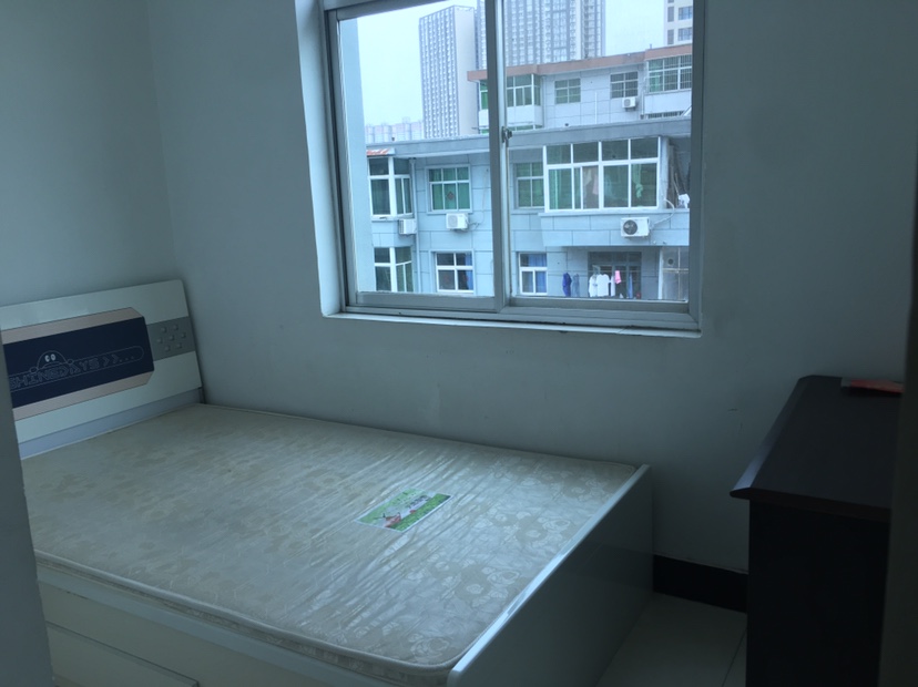 土产公司家属院,解放路,学校附近,地理位置佳,交通便利9