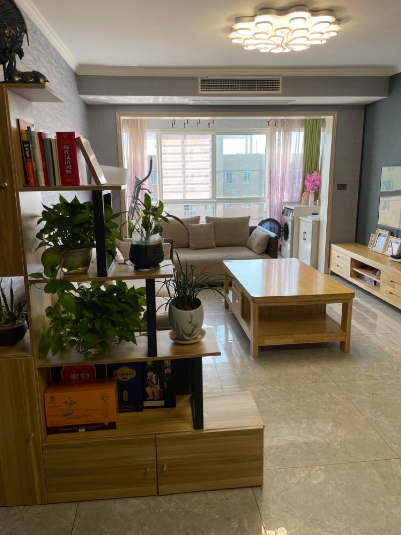 上店社区,精装房,城头房子可过户贷款,税11月份满21