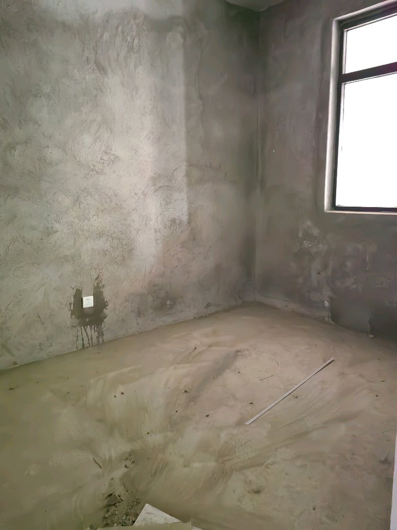 南疆坤城,南疆坤城4室2厅2卫2阳台138.58㎡ 带超大入户花园8