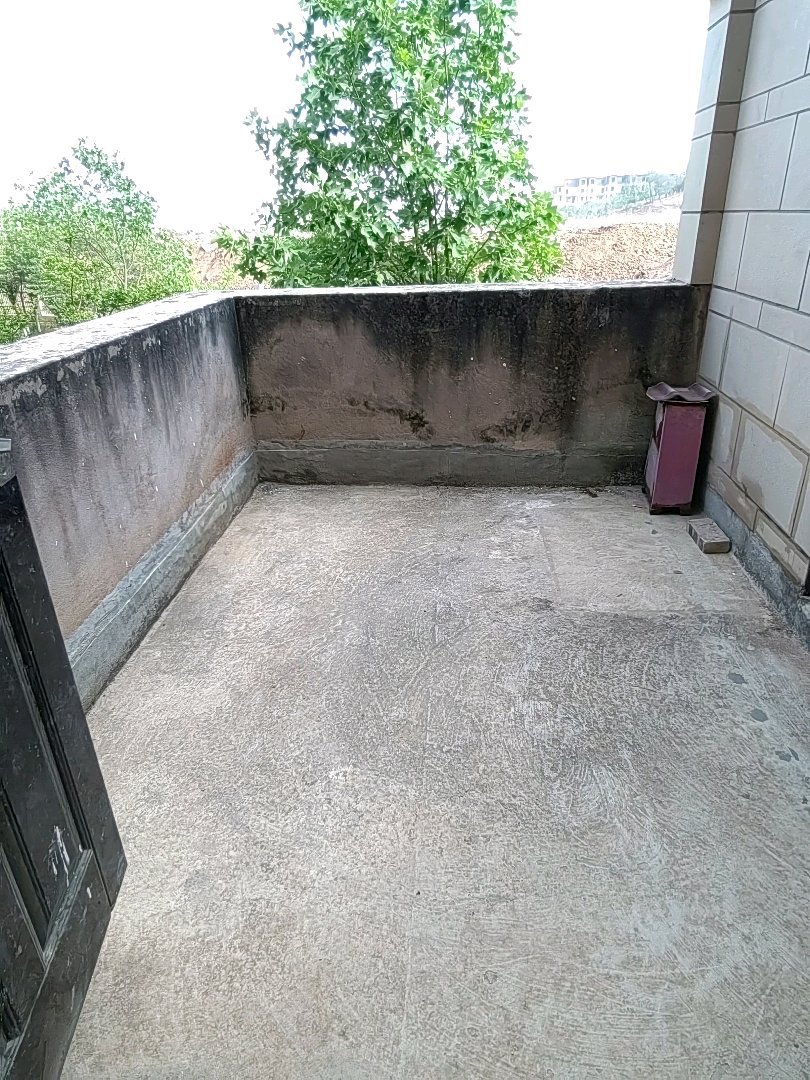 南疆坤城,南疆坤城4室2厅2卫2阳台138.58㎡ 带超大入户花园3
