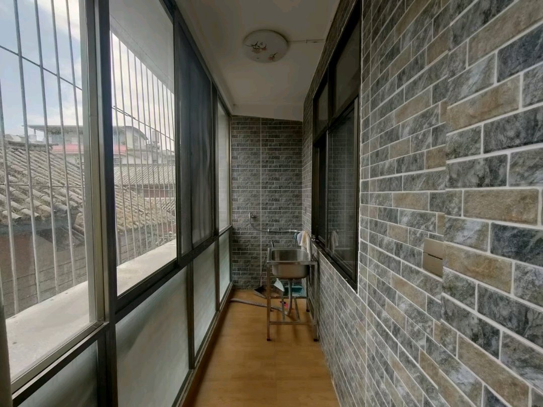 丰乐小区,丰乐小区 独具特色 自然资源 宁静和谐5