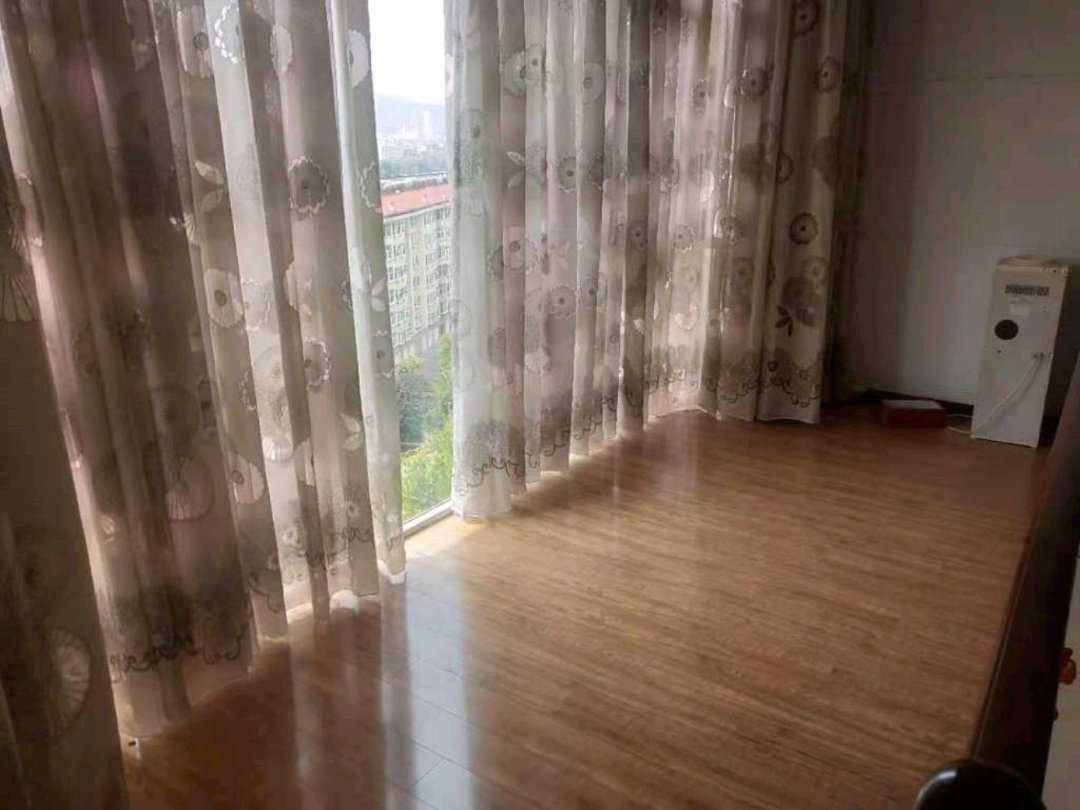 零柒家园,环境优雅,交通便利…3