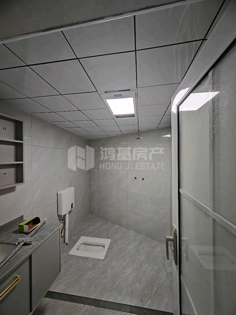 兴华路,1-2楼复式、上下两层,还赠送露台11