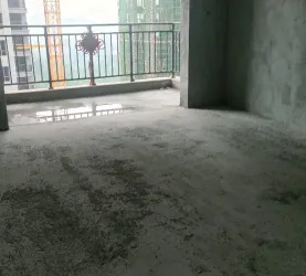 资兴市-新区-万鸿秀流府