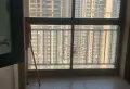 恒大绿洲4室2厅3卫2阳台 设施完善6