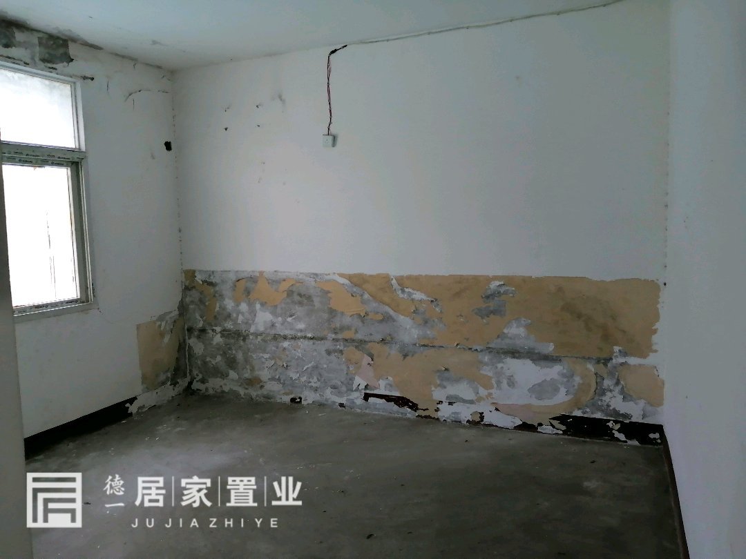 银海棉业小区,银海棉业小区内门面2间2层3