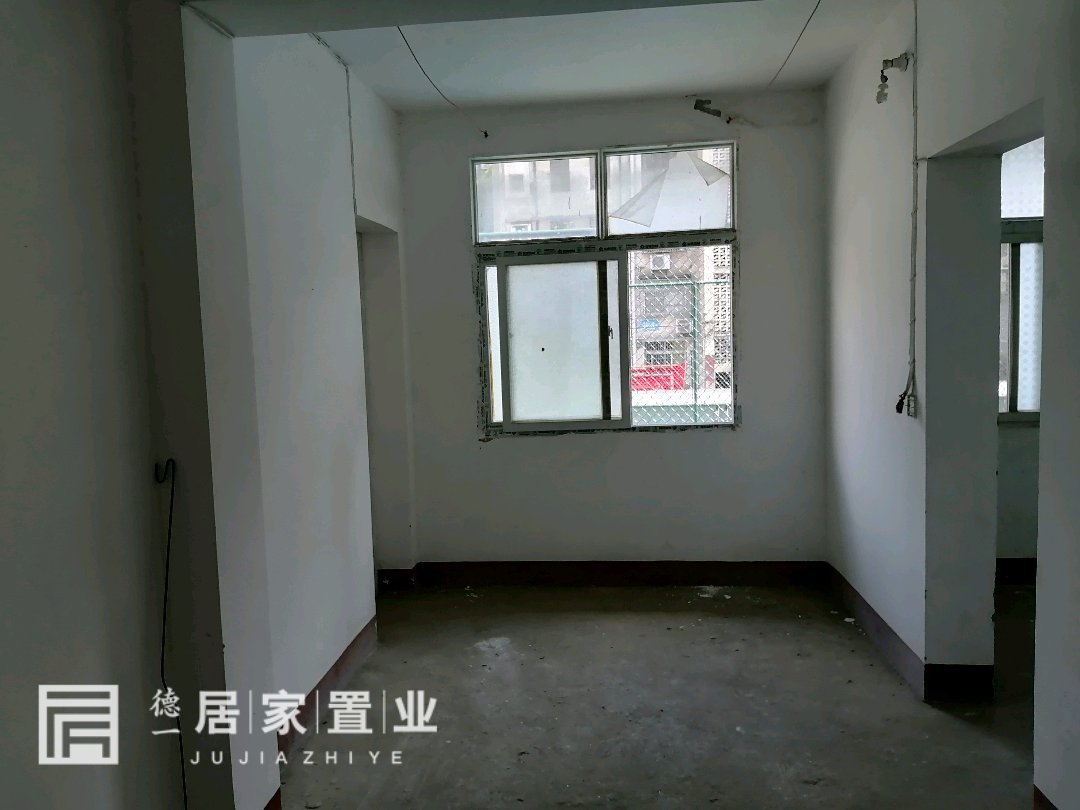 银海棉业小区,银海棉业小区内门面2间2层2