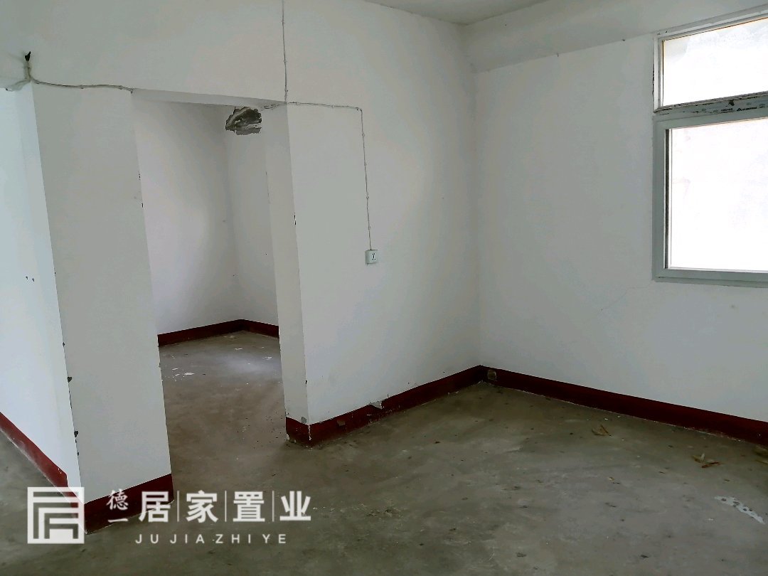 银海棉业小区,银海棉业小区内门面2间2层6