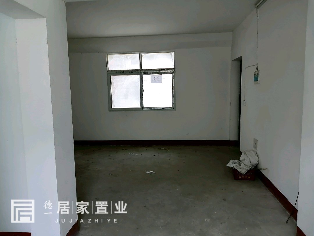 银海棉业小区,银海棉业小区内门面2间2层7