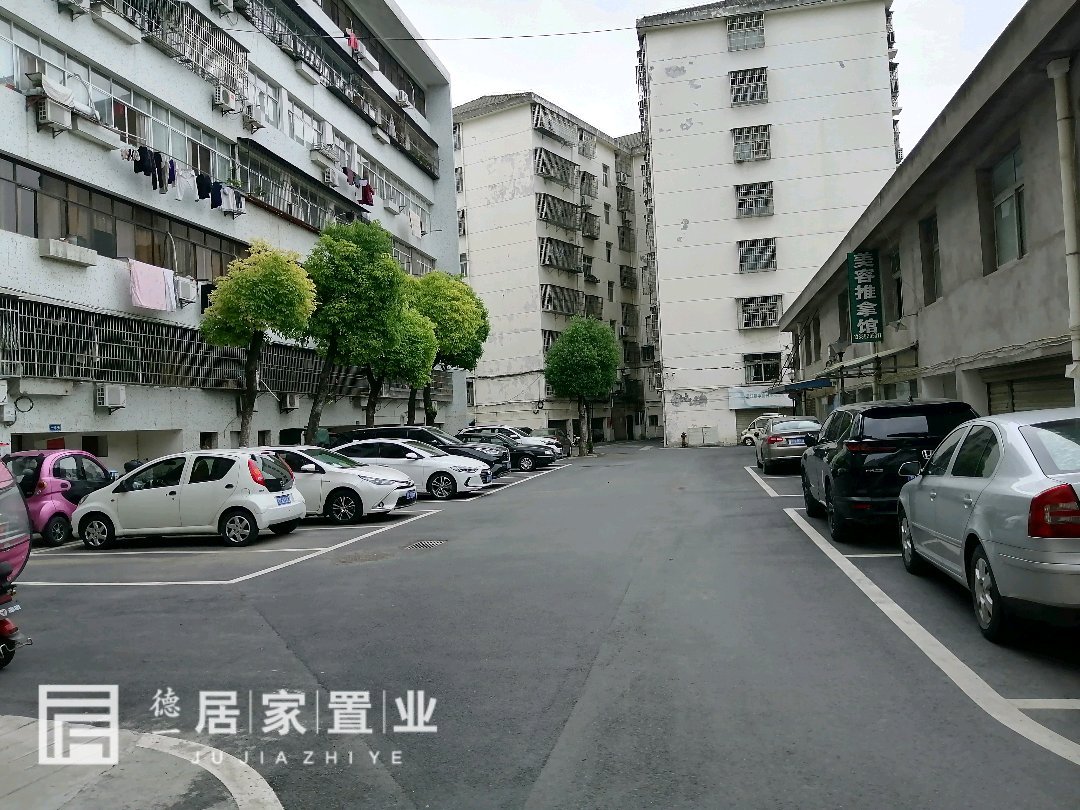 银海棉业小区,银海棉业小区内门面2间2层10