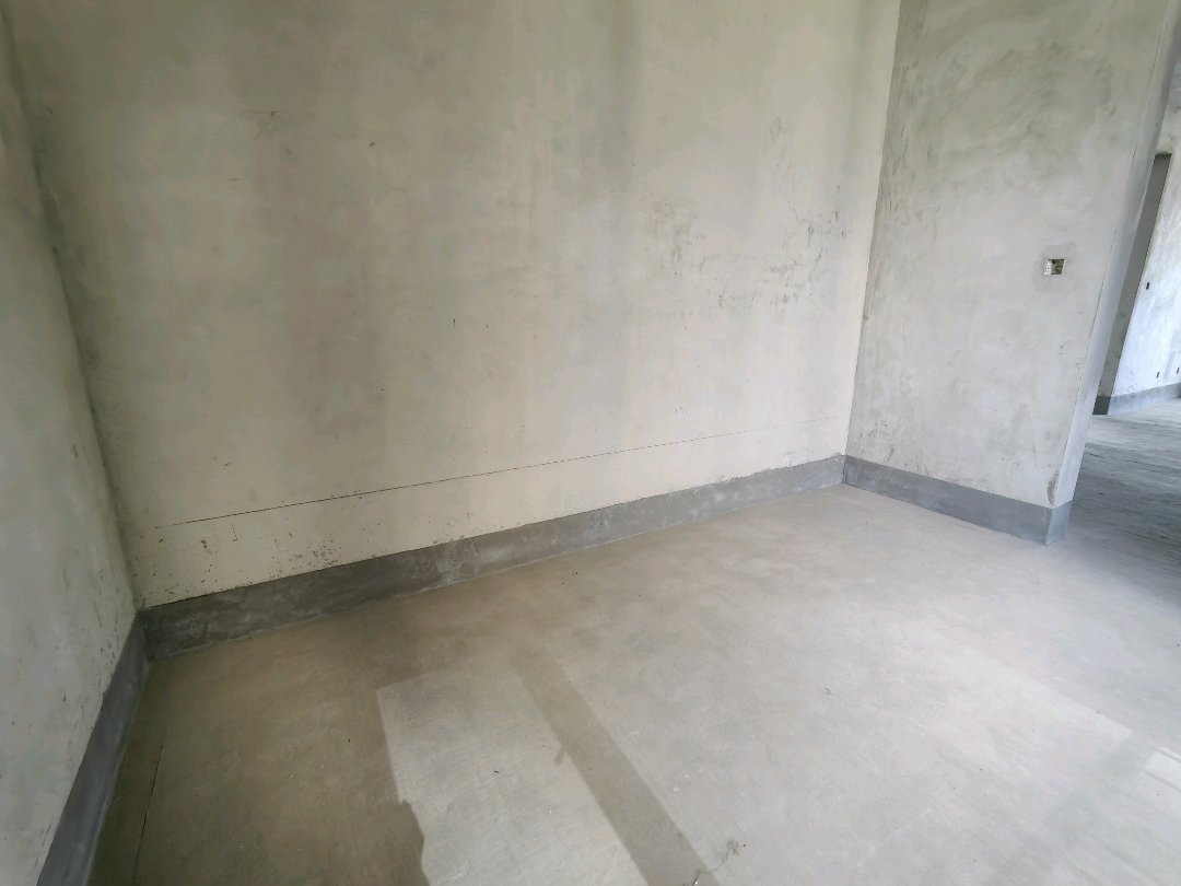 河东滨江河畔,河东经济开发区,万达附近,电梯四室1