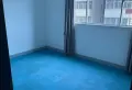 奋发园主楼18楼 特推办公7