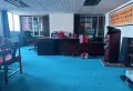 奋发园主楼18楼 特推办公3