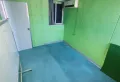 奋发园主楼18楼 特推办公6