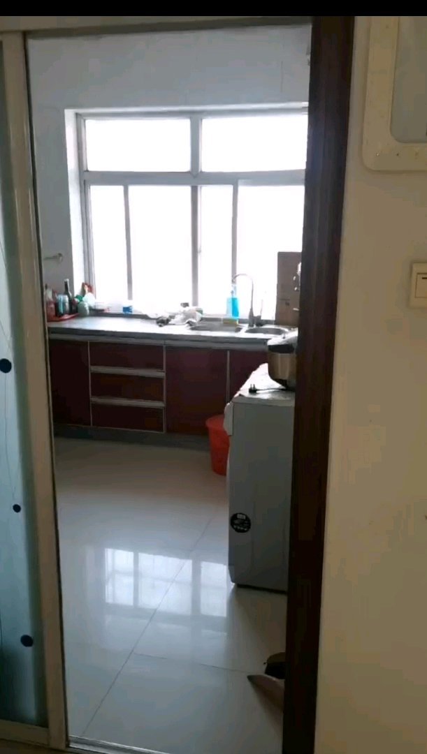 环卫小区,户型好,公摊小可更名1