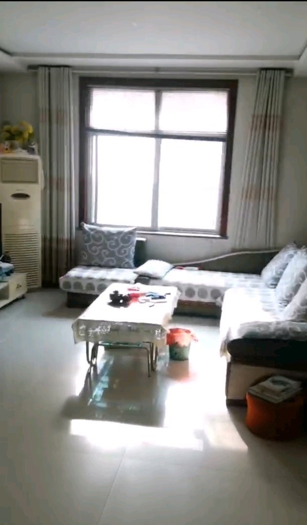 环卫小区,户型好,公摊小可更名6