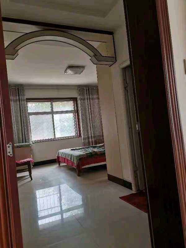环卫小区,户型好,公摊小可更名2