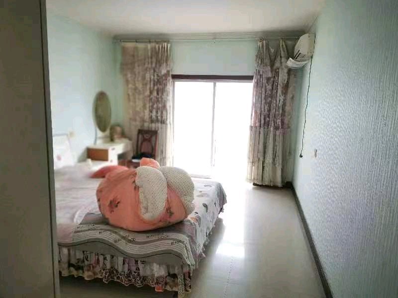环卫小区,户型好,公摊小可更名3