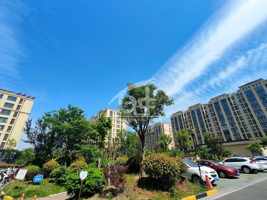 久和东城1号,久和东城一号地下储藏室出售 价格低 买到就是赚到4
