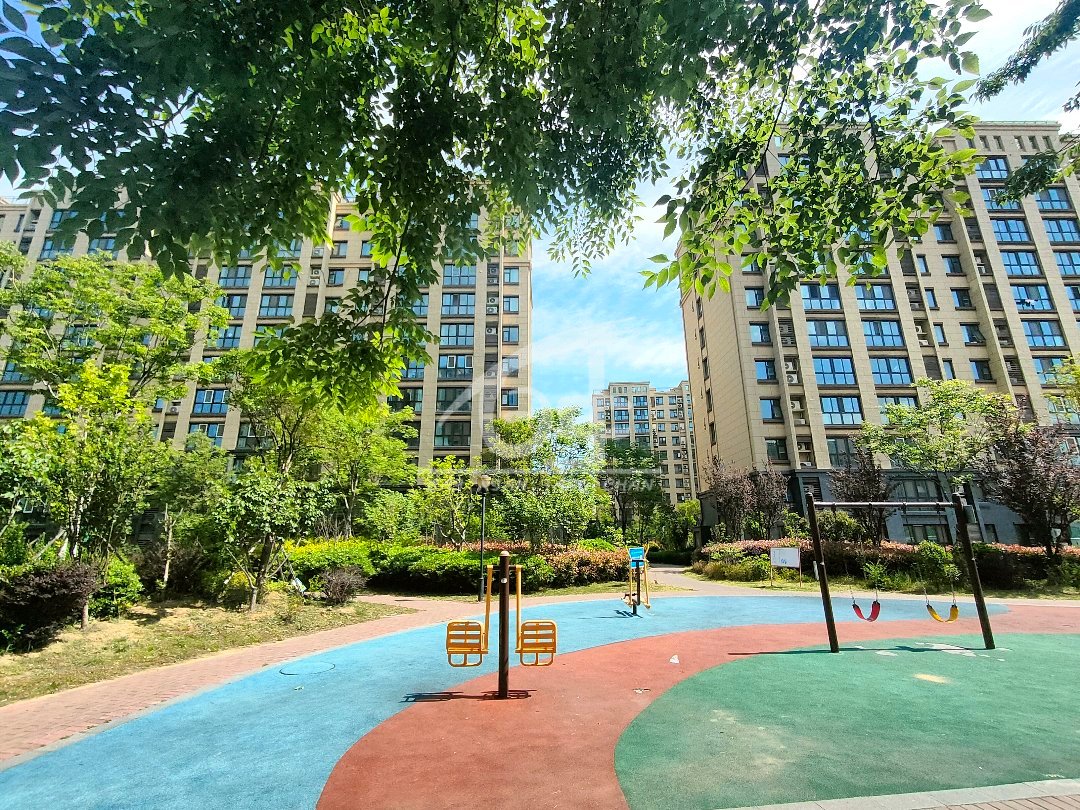 久和东城1号,久和东城一号地下储藏室出售 价格低 买到就是赚到5