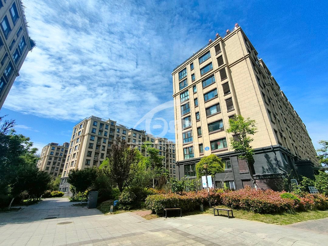 久和东城1号,久和东城一号地下储藏室出售 价格低 买到就是赚到6