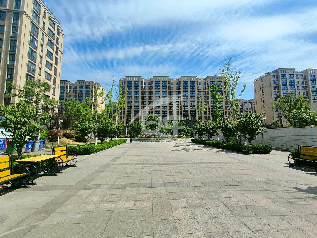 久和东城1号,久和东城一号地下储藏室出售 价格低 买到就是赚到7
