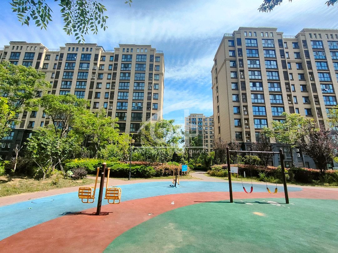 久和东城1号,久和东城一号地下储藏室出售 价格低 买到就是赚到10