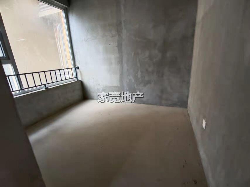 邦泰国际社区北区,带车位,邦泰国际社区北区超好的地段,住家舒适7