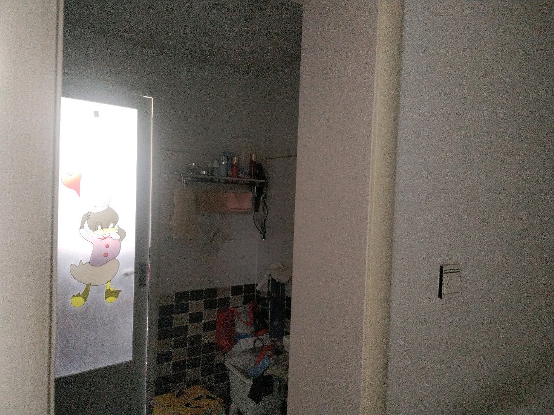 康鑫园,两室一厅,家具家电全送,4