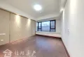 经典4室南户全明精装两证齐全7