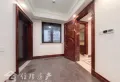 经典4室南户全明精装两证齐全5