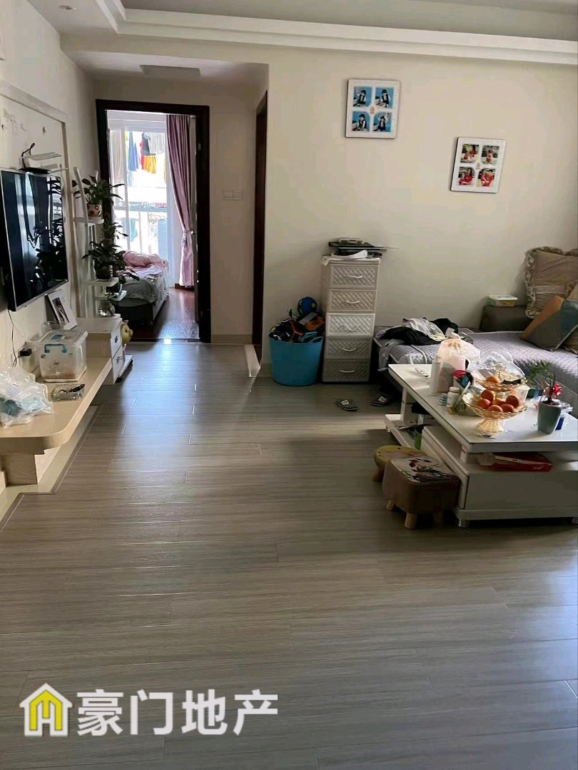 灵秀山庄,性价比高性价比高性价比高1
