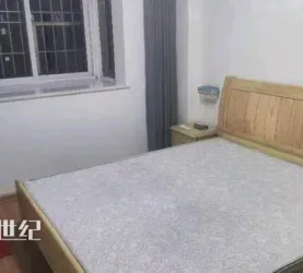 蕉城区-金涵-金涵小区二期