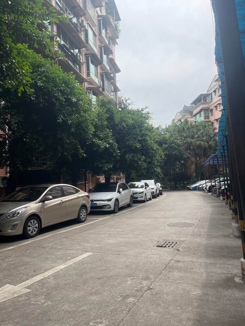 山水名苑,仅45万元的3室2厅2卫1阳台,心动不如赶快行动14