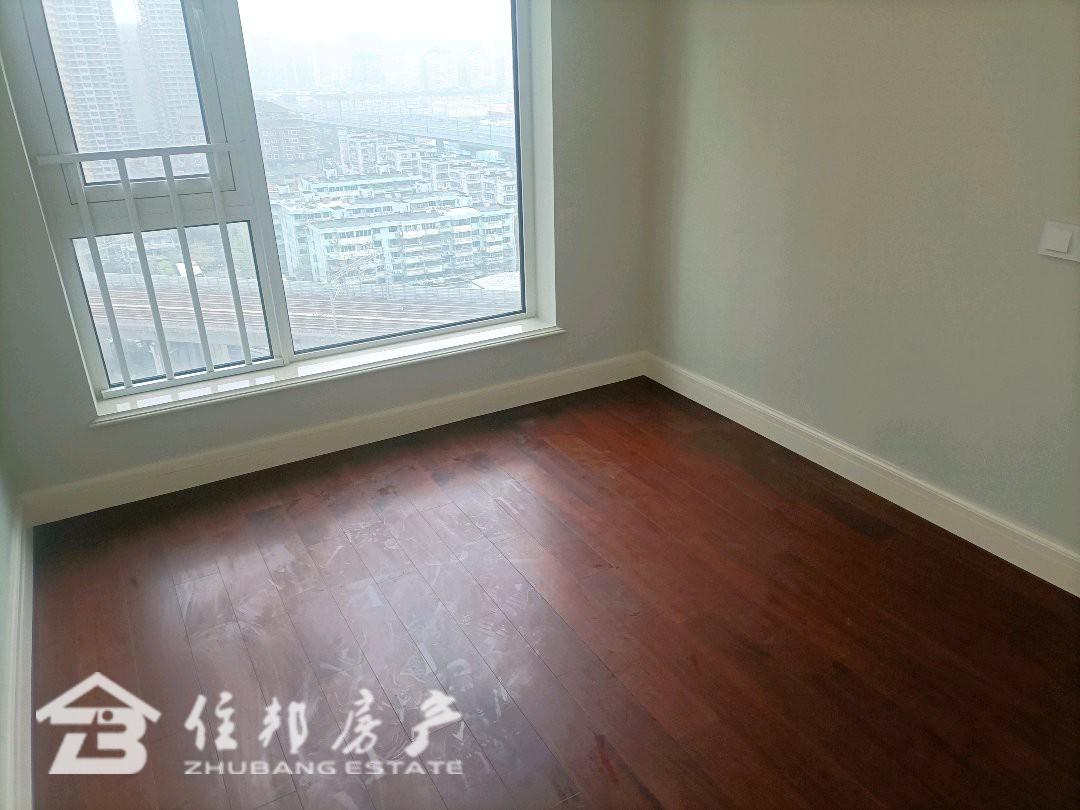 江南名府,江南名府,大型社区,阳光充足,精装,居家选择9