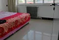 农贸市场精装修没咋住过3
