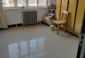 农贸市场精装修没咋住过4