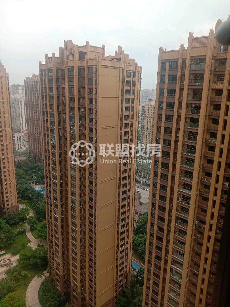 凯旋国际,凯旋国际 迎宾大道与金港大道交汇处16