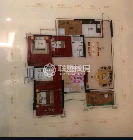 凯旋国际,凯旋国际 迎宾大道与金港大道交汇处14