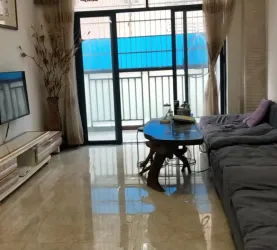 端州区-睦岗-侨兴宝翠园
