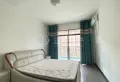 韩家岗还建小区 三室两厅 三台空调 家具家电齐全 可包物业费11