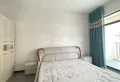韩家岗还建小区 三室两厅 三台空调 家具家电齐全 可包物业费2