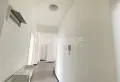 韩家岗还建小区 三室两厅 三台空调 家具家电齐全 可包物业费10