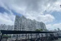 韩家岗还建小区 三室两厅 三台空调 家具家电齐全 可包物业费14