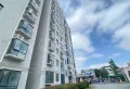 韩家岗还建小区 三室两厅 三台空调 家具家电齐全 可包物业费15
