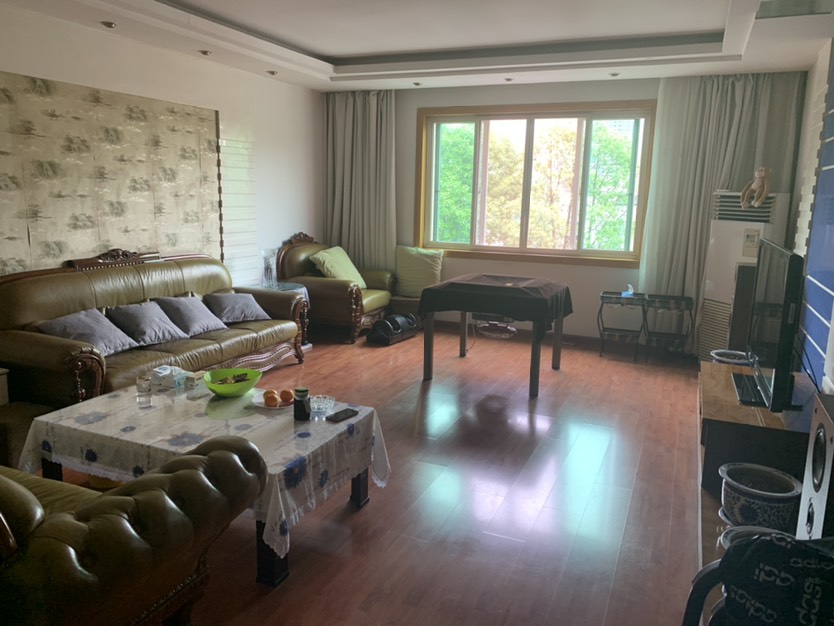 总工会宿舍,广中对面,世纪花园酒店旁,停车方便,生活交通便利11
