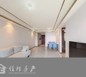 萧山区-开发区-宁东拥潮府