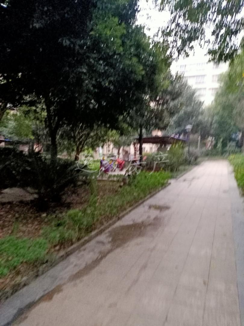 圣典名都,地段位置比较好,中间楼层。。3